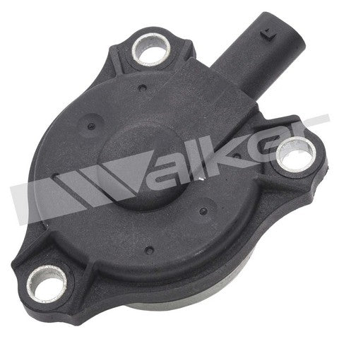 Walker Products Engine Variable Valve Timing (VVT) Solenoid P/N:590-1248 Fits: Mercedes-benz G550 15-09, Mercedes-benz Gl550 12-08, Mercedes-benz Ml550 11-08 - Image 2