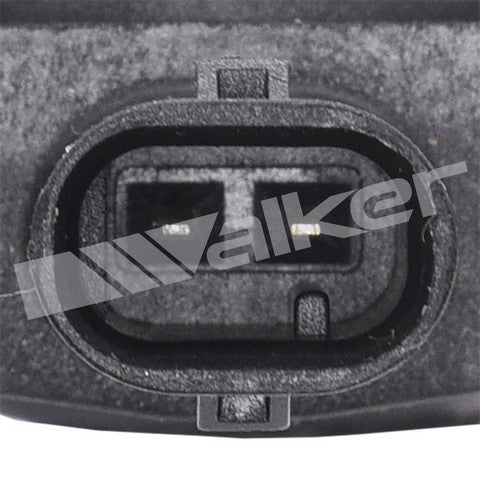 Walker Products Engine Variable Valve Timing (VVT) Solenoid P/N:590-1248 Fits: Mercedes-benz G550 15-09, Mercedes-benz Gl550 12-08, Mercedes-benz Ml550 11-08 - Image 3