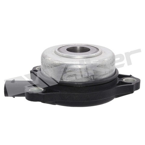 Walker Products Engine Variable Valve Timing (VVT) Solenoid P/N:590-1248 Fits: Mercedes-benz G550 15-09, Mercedes-benz Gl550 12-08, Mercedes-benz Ml550 11-08 - Image 4