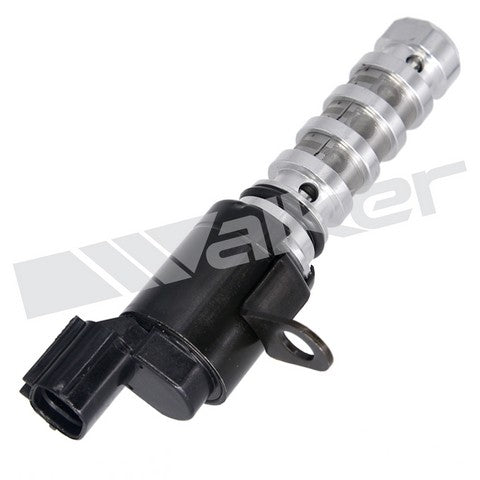 Walker Products Engine Variable Valve Timing (VVT) Solenoid P/N:590-1253 Fits: Genesis G80 20-17, Genesis G90 19-17, Hyundai Equus 16-12, Hyundai Genesis 16-12, Kia K900 17-15 - Image 1