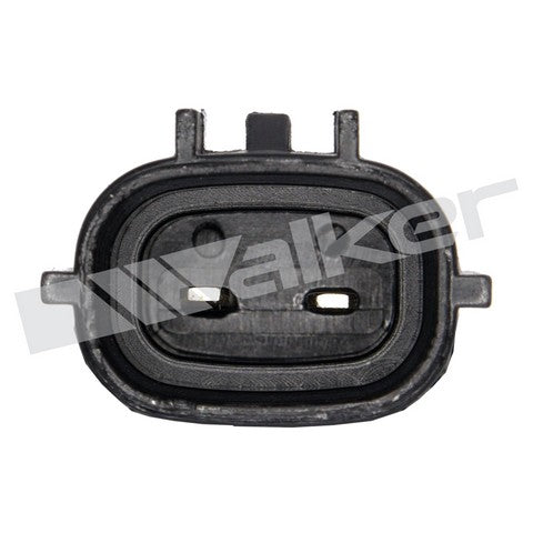 Walker Products Engine Variable Valve Timing (VVT) Solenoid P/N:590-1253 Fits: Genesis G80 20-17, Genesis G90 19-17, Hyundai Equus 16-12, Hyundai Genesis 16-12, Kia K900 17-15 - Image 2
