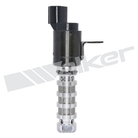 Walker Products Engine Variable Valve Timing (VVT) Solenoid P/N:590-1253 Fits: Genesis G80 20-17, Genesis G90 19-17, Hyundai Equus 16-12, Hyundai Genesis 16-12, Kia K900 17-15 - Image 3
