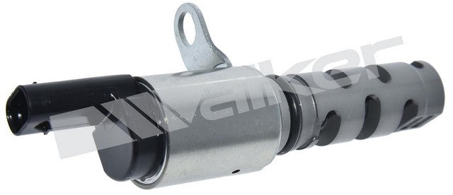 Walker Products Engine Variable Valve Timing (VVT) Solenoid P/N:590-1254 Fits: Volkswagen Jetta 2014 - Image 1