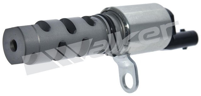 Walker Products Engine Variable Valve Timing (VVT) Solenoid P/N:590-1254 Fits: Volkswagen Jetta 2014 - Image 4