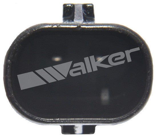 Walker Products Engine Variable Valve Timing (VVT) Solenoid P/N:590-1254 Fits: Volkswagen Jetta 2014 - Image 2