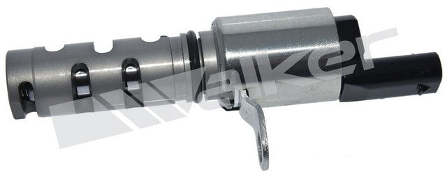 Walker Products Engine Variable Valve Timing (VVT) Solenoid P/N:590-1254 Fits: Volkswagen Jetta 2014 - Image 3
