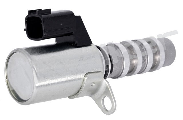 Walker Products Engine Variable Valve Timing (VVT) Solenoid P/N:590-1256 Fits: Infiniti Fx50 13-09, Infiniti M56 12-11, Infiniti Qx56 2011 - Image 1