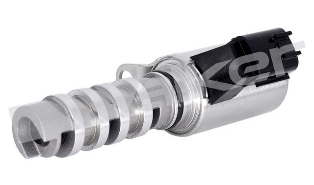 Walker Products Engine Variable Valve Timing (VVT) Solenoid P/N:590-1256 Fits: Infiniti Fx50 13-09, Infiniti M56 12-11, Infiniti Qx56 2011 - Image 2
