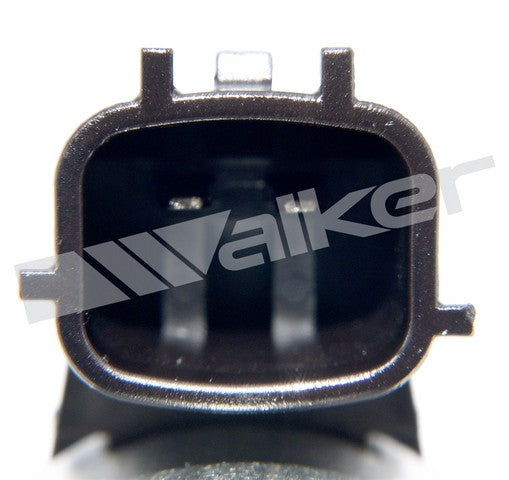 Walker Products Engine Variable Valve Timing (VVT) Solenoid P/N:590-1256 Fits: Infiniti Fx50 13-09, Infiniti M56 12-11, Infiniti Qx56 2011 - Image 3