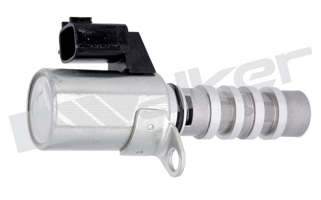 Walker Products Engine Variable Valve Timing (VVT) Solenoid P/N:590-1256 Fits: Infiniti Fx50 13-09, Infiniti M56 12-11, Infiniti Qx56 2011 - Image 4