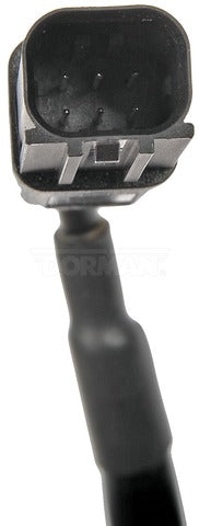 Dorman - OE Solutions Cámara de Asistencia de Estacionamiento P/N:590-126 Fits: Toyota Highlander 16-14 - Image 3
