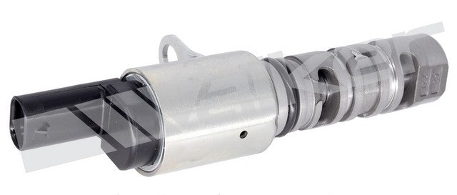 Walker Products Engine Variable Valve Timing (VVT) Solenoid P/N:590-1264 Fits: Audi A3 Sportback E-tron 2018, Volkswagen Golf 20-19, Volkswagen Golf Sportwagen 2019, Volkswagen Jetta 20-14 - Image 1