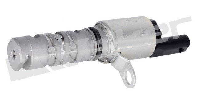 Walker Products Engine Variable Valve Timing (VVT) Solenoid P/N:590-1264 Fits: Audi A3 Sportback E-tron 2018, Volkswagen Golf 20-19, Volkswagen Golf Sportwagen 2019, Volkswagen Jetta 20-14 - Image 4