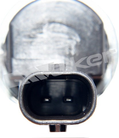 Walker Products Engine Variable Valve Timing (VVT) Solenoid P/N:590-1264 Fits: Audi A3 Sportback E-tron 2018, Volkswagen Golf 20-19, Volkswagen Golf Sportwagen 2019, Volkswagen Jetta 20-14 - Image 2