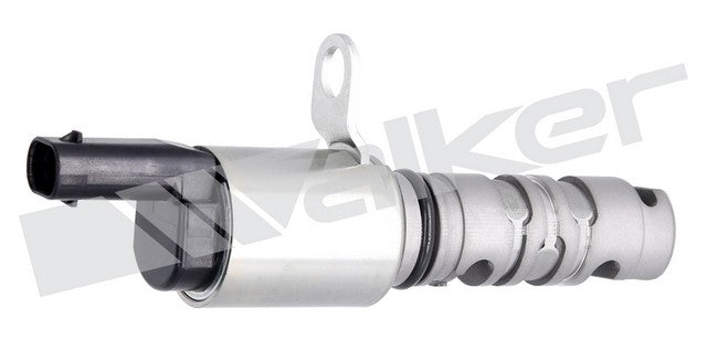 Walker Products Engine Variable Valve Timing (VVT) Solenoid P/N:590-1264 Fits: Audi A3 Sportback E-tron 2018, Volkswagen Golf 20-19, Volkswagen Golf Sportwagen 2019, Volkswagen Jetta 20-14 - Image 3