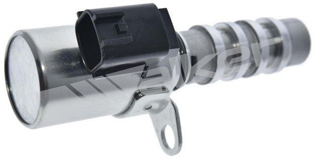 Walker Products Engine Variable Valve Timing (VVT) Solenoid P/N:590-1269 Fits: Infiniti M35h 13-12, Infiniti Q50 18-14, Infiniti Q70 18-14 - Image 1