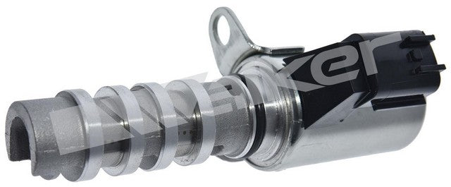 Walker Products Engine Variable Valve Timing (VVT) Solenoid P/N:590-1269 Fits: Infiniti M35h 13-12, Infiniti Q50 18-14, Infiniti Q70 18-14 - Image 4