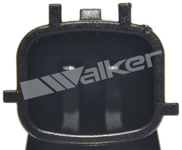 Walker Products Engine Variable Valve Timing (VVT) Solenoid P/N:590-1269 Fits: Infiniti M35h 13-12, Infiniti Q50 18-14, Infiniti Q70 18-14 - Image 2