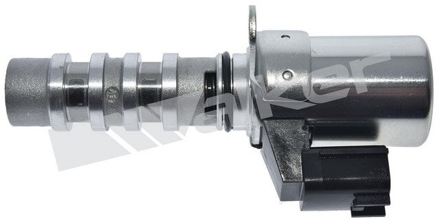 Walker Products Engine Variable Valve Timing (VVT) Solenoid P/N:590-1269 Fits: Infiniti M35h 13-12, Infiniti Q50 18-14, Infiniti Q70 18-14 - Image 3