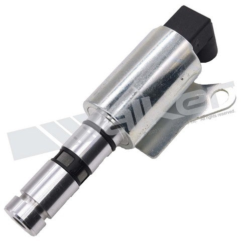 Walker Products Engine Variable Valve Timing (VVT) Solenoid P/N:590-1270 Fits: Isuzu Rodeo 2004 - Image 1