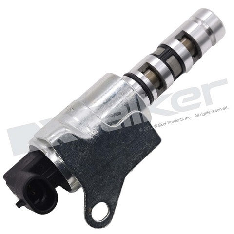 Walker Products Engine Variable Valve Timing (VVT) Solenoid P/N:590-1270 Fits: Isuzu Rodeo 2004 - Image 2
