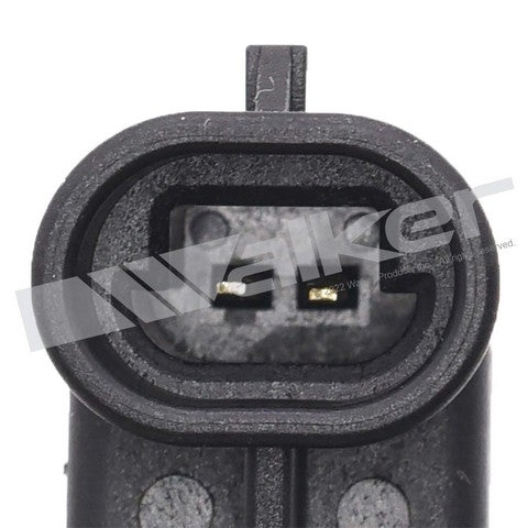 Walker Products Engine Variable Valve Timing (VVT) Solenoid P/N:590-1270 Fits: Isuzu Rodeo 2004 - Image 3