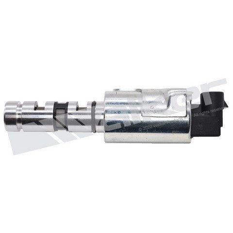Walker Products Engine Variable Valve Timing (VVT) Solenoid P/N:590-1270 Fits: Isuzu Rodeo 2004 - Image 4