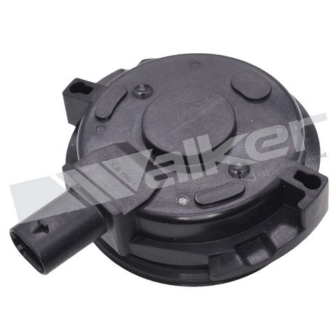 Walker Products Engine Variable Valve Timing (VVT) Solenoid P/N:590-1282 Fits: BMW 230i, BMW 230i Xdrive, BMW 330e, BMW 330i, BMW 330i Gt Xdrive, BMW 330i Xdrive, BMW 340i, BMW 340i Gt Xdrive, BMW 340i Xdrive, BMW 430i - Image 1