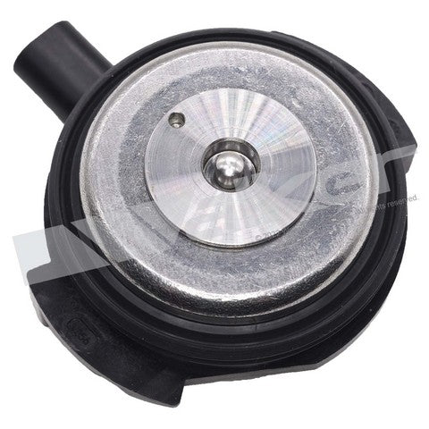 Walker Products Engine Variable Valve Timing (VVT) Solenoid P/N:590-1282 Fits: BMW 230i, BMW 230i Xdrive, BMW 330e, BMW 330i, BMW 330i Gt Xdrive, BMW 330i Xdrive, BMW 340i, BMW 340i Gt Xdrive, BMW 340i Xdrive, BMW 430i - Image 2