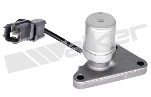 Walker Products Engine Variable Valve Timing (VVT) Solenoid P/N:590-1287 Fits: Honda Civic 00-92, Honda Civic Del Sol 97-93 - Image 1