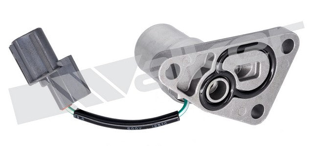 Walker Products Engine Variable Valve Timing (VVT) Solenoid P/N:590-1287 Fits: Honda Civic 00-92, Honda Civic Del Sol 97-93 - Image 4