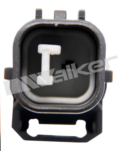 Walker Products Engine Variable Valve Timing (VVT) Solenoid P/N:590-1287 Fits: Honda Civic 00-92, Honda Civic Del Sol 97-93 - Image 2