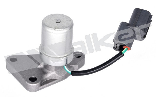 Walker Products Engine Variable Valve Timing (VVT) Solenoid P/N:590-1287 Fits: Honda Civic 00-92, Honda Civic Del Sol 97-93 - Image 3