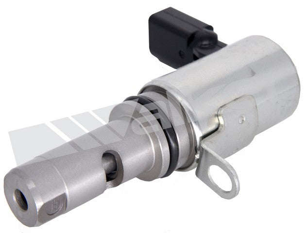 Walker Products Engine Variable Valve Timing (VVT) Solenoid P/N:590-1288 Fits: Seat Ibiza 15-10, Volkswagen Golf 11-10, Volkswagen Jetta 2011 - Image 1