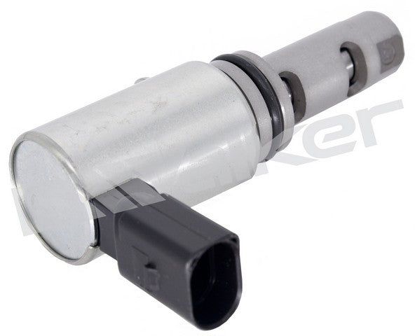 Walker Products Engine Variable Valve Timing (VVT) Solenoid P/N:590-1288 Fits: Seat Ibiza 15-10, Volkswagen Golf 11-10, Volkswagen Jetta 2011 - Image 4