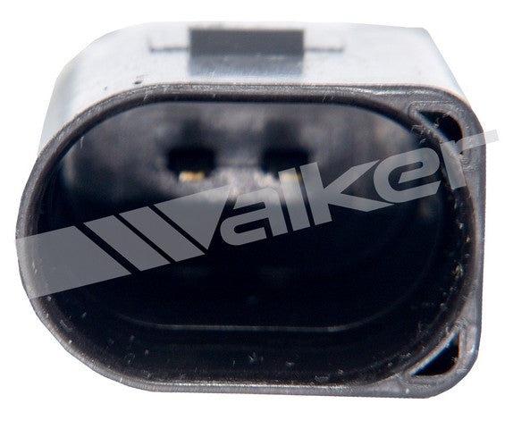 Walker Products Engine Variable Valve Timing (VVT) Solenoid P/N:590-1288 Fits: Seat Ibiza 15-10, Volkswagen Golf 11-10, Volkswagen Jetta 2011 - Image 2