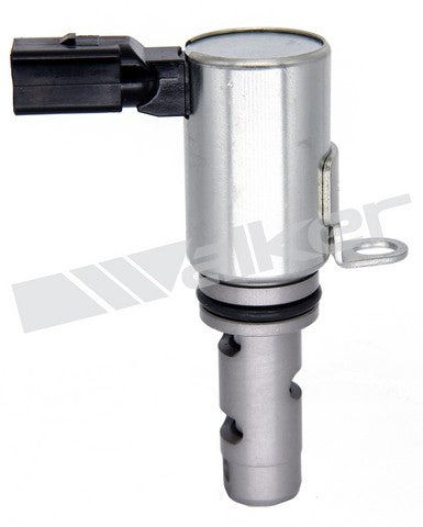 Walker Products Engine Variable Valve Timing (VVT) Solenoid P/N:590-1288 Fits: Seat Ibiza 15-10, Volkswagen Golf 11-10, Volkswagen Jetta 2011 - Image 3