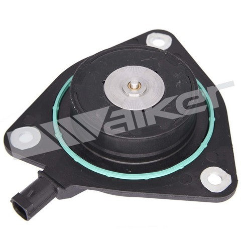Walker Products Engine Variable Valve Timing (VVT) Solenoid P/N:590-1289 Fits: Buick Lucerne, Buick Terraza, Chevrolet Impala, Chevrolet Malibu, Chevrolet Monte Carlo, Chevrolet Uplander, Pontiac G6, Pontiac Montana, Saturn Aura, Saturn Relay, Saturn Vue - Image 1