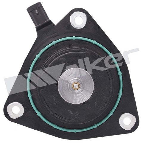 Walker Products Engine Variable Valve Timing (VVT) Solenoid P/N:590-1289 Fits: Buick Lucerne, Buick Terraza, Chevrolet Impala, Chevrolet Malibu, Chevrolet Monte Carlo, Chevrolet Uplander, Pontiac G6, Pontiac Montana, Saturn Aura, Saturn Relay, Saturn Vue - Image 4