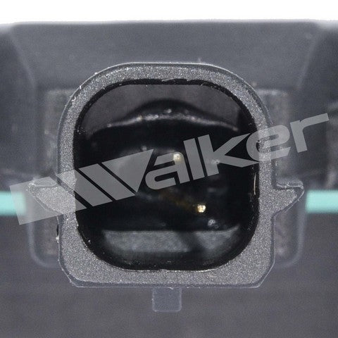 Walker Products Engine Variable Valve Timing (VVT) Solenoid P/N:590-1289 Fits: Buick Lucerne, Buick Terraza, Chevrolet Impala, Chevrolet Malibu, Chevrolet Monte Carlo, Chevrolet Uplander, Pontiac G6, Pontiac Montana, Saturn Aura, Saturn Relay, Saturn Vue - Image 2