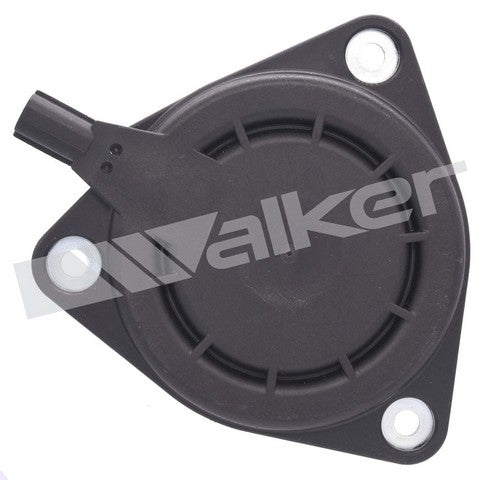 Walker Products Engine Variable Valve Timing (VVT) Solenoid P/N:590-1289 Fits: Buick Lucerne, Buick Terraza, Chevrolet Impala, Chevrolet Malibu, Chevrolet Monte Carlo, Chevrolet Uplander, Pontiac G6, Pontiac Montana, Saturn Aura, Saturn Relay, Saturn Vue - Image 3