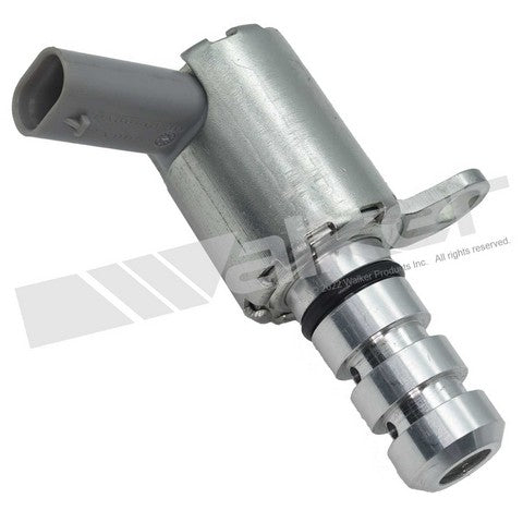 Walker Products Engine Variable Valve Timing (VVT) Solenoid P/N:590-1290 Fits: Audi A3 11-09, Audi A4 11-10, Volkswagen Gti 11-10, Volkswagen Passat Cc 12-09 - Image 1