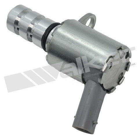 Walker Products Engine Variable Valve Timing (VVT) Solenoid P/N:590-1290 Fits: Audi A3 11-09, Audi A4 11-10, Volkswagen Gti 11-10, Volkswagen Passat Cc 12-09 - Image 3