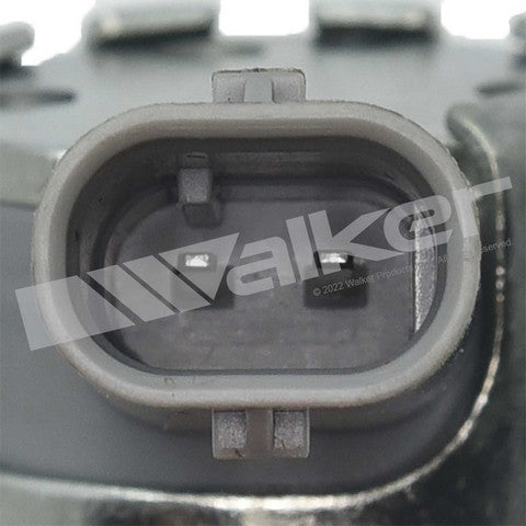 Walker Products Engine Variable Valve Timing (VVT) Solenoid P/N:590-1290 Fits: Audi A3 11-09, Audi A4 11-10, Volkswagen Gti 11-10, Volkswagen Passat Cc 12-09 - Image 2