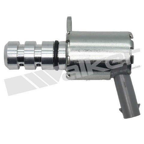 Walker Products Engine Variable Valve Timing (VVT) Solenoid P/N:590-1290 Fits: Audi A3 11-09, Audi A4 11-10, Volkswagen Gti 11-10, Volkswagen Passat Cc 12-09 - Image 4