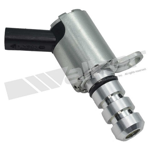Walker Products Engine Variable Valve Timing (VVT) Solenoid P/N:590-1291 Fits: Volkswagen Jetta 2014 - Image 1