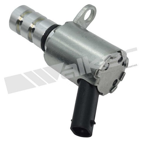 Walker Products Engine Variable Valve Timing (VVT) Solenoid P/N:590-1291 Fits: Volkswagen Jetta 2014 - Image 4