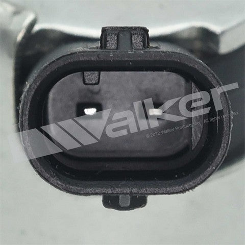 Walker Products Engine Variable Valve Timing (VVT) Solenoid P/N:590-1291 Fits: Volkswagen Jetta 2014 - Image 3