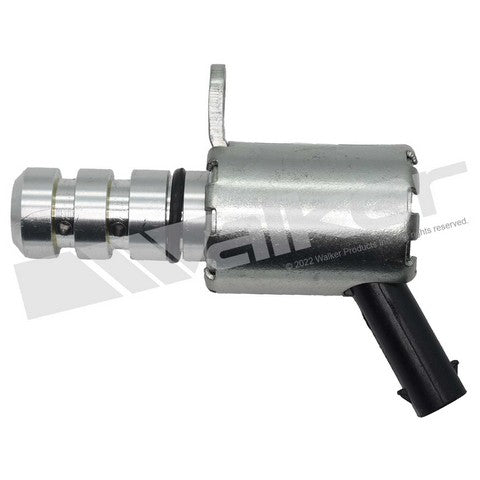 Walker Products Engine Variable Valve Timing (VVT) Solenoid P/N:590-1291 Fits: Volkswagen Jetta 2014 - Image 2