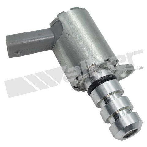 Walker Products Engine Variable Valve Timing (VVT) Solenoid P/N:590-1292 Fits: Audi A3 16-15, Audi A3 Quattro 16-15, Audi A4 2016, Audi A4 Quattro 2016, Audi Tt 2016, Volkswagen Passat 16-15 - Image 1